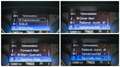Ford Kuga ST-Line 4x4 ACC Pano Navi Kamera SONY Keyle Black - thumbnail 10