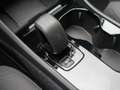 Volvo C40 Core Recharge Pure Electric 2WD LED PANO Schwarz - thumbnail 14