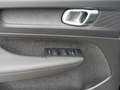 Volvo C40 Core Recharge Pure Electric 2WD LED PANO Schwarz - thumbnail 9