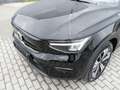 Volvo C40 Core Recharge Pure Electric 2WD LED PANO Schwarz - thumbnail 20