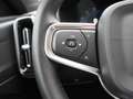 Volvo C40 Core Recharge Pure Electric 2WD LED PANO Schwarz - thumbnail 15