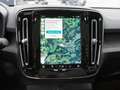 Volvo C40 Core Recharge Pure Electric 2WD LED PANO Schwarz - thumbnail 12