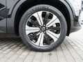 Volvo C40 Core Recharge Pure Electric 2WD LED PANO Schwarz - thumbnail 5