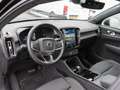 Volvo C40 Core Recharge Pure Electric 2WD LED PANO Schwarz - thumbnail 10