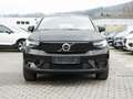 Volvo C40 Core Recharge Pure Electric 2WD LED PANO Schwarz - thumbnail 2
