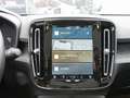 Volvo C40 Core Recharge Pure Electric 2WD LED PANO Schwarz - thumbnail 11