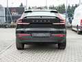 Volvo C40 Core Recharge Pure Electric 2WD LED PANO Schwarz - thumbnail 4