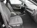 Volvo C40 Core Recharge Pure Electric 2WD LED PANO Schwarz - thumbnail 6