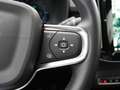 Volvo C40 Core Recharge Pure Electric 2WD LED PANO Schwarz - thumbnail 16