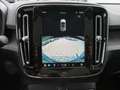 Volvo C40 Core Recharge Pure Electric 2WD LED PANO Schwarz - thumbnail 13