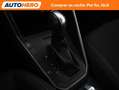 Volkswagen Polo 1.0 TSI Advance DSG 70kW Gris - thumbnail 28