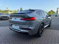 BMW X4 M xDrive Competition HarmanKardon|Headup|ACC Серый - thumbnail 5
