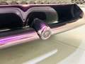 Ferrari 296 GTB Hybride Violet - thumbnail 13