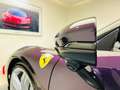 Ferrari 296 GTB Hybride Paars - thumbnail 19