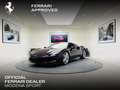 Ferrari 296 GTB Hybride Paars - thumbnail 1