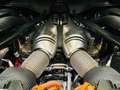 Ferrari 296 GTB Hybride Paars - thumbnail 5