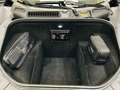 Ferrari 296 GTB Hybride Paars - thumbnail 6