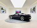 Ferrari 296 GTB Hybride Paars - thumbnail 7