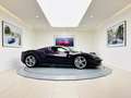 Ferrari 296 GTB Hybride Paars - thumbnail 9