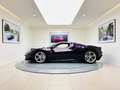 Ferrari 296 GTB Hybride Paars - thumbnail 4