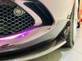 Ferrari 296 GTB Hybride Paars - thumbnail 15
