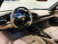 Ferrari 296 GTB Hybride Paars - thumbnail 2