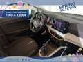 SEAT Arona 1.0 tgi style 90cv Argento - thumbnail 4