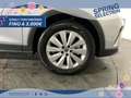 SEAT Arona 1.0 tgi style 90cv Argento - thumbnail 5