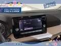 SEAT Arona 1.0 tgi style 90cv Argento - thumbnail 9