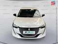 Peugeot e-208 e-208 136ch Active Wit - thumbnail 2