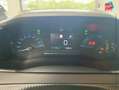 Peugeot e-208 e-208 136ch Active Wit - thumbnail 15
