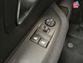 Peugeot e-208 E-208 136CH ACTIVE Blanc - thumbnail 17