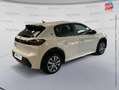 Peugeot e-208 E-208 136CH ACTIVE Bianco - thumbnail 11