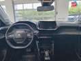 Peugeot e-208 e-208 136ch Active Wit - thumbnail 7