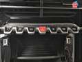 Peugeot e-208 E-208 136CH ACTIVE Blanc - thumbnail 19