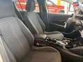 Peugeot e-208 E-208 136CH ACTIVE Bianco - thumbnail 8