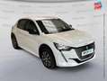 Peugeot e-208 e-208 136ch Active Wit - thumbnail 3