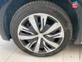 Peugeot e-208 e-208 136ch Active Wit - thumbnail 14