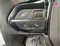 Peugeot e-208 e-208 136ch Active Wit - thumbnail 16