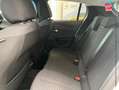 Peugeot e-208 e-208 136ch Active Wit - thumbnail 9