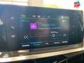 Peugeot e-208 e-208 136ch Active Wit - thumbnail 13