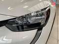Peugeot e-208 E-208 136CH ACTIVE Blanc - thumbnail 20