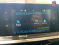 Peugeot e-208 e-208 136ch Active Wit - thumbnail 18