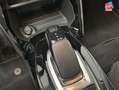 Peugeot e-208 e-208 136ch Active Wit - thumbnail 12