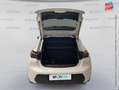 Peugeot e-208 E-208 136CH ACTIVE Bianco - thumbnail 5