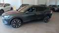 CUPRA Formentor 1.5 eTSI 150 DSG Gris - thumbnail 5