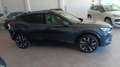 CUPRA Formentor 1.5 eTSI 150 DSG Gris - thumbnail 4