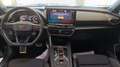 CUPRA Formentor 1.5 eTSI 150 DSG Gris - thumbnail 6