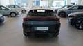 CUPRA Formentor 1.5 eTSI 150 DSG Gris - thumbnail 2