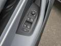Volkswagen Passat Variant Passat Business 1,5 l eTSI Matrix AHK Kamera Hea Grau - thumbnail 13